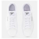 Reebok Court Clean